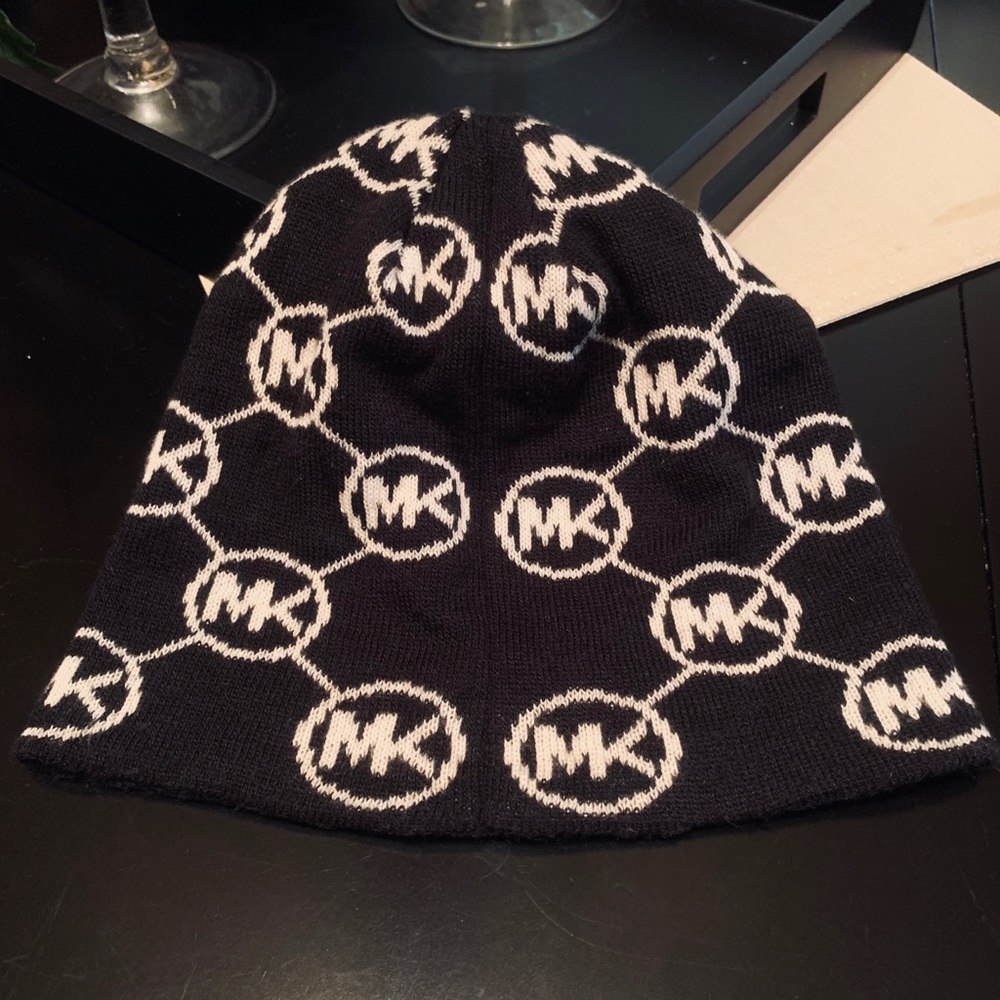 Michael Kors Hat
